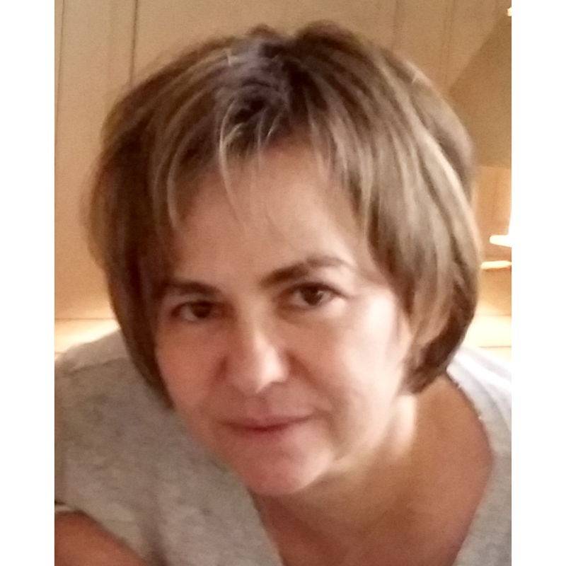 Fabienne