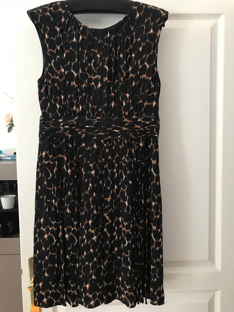 Robe 38/40
