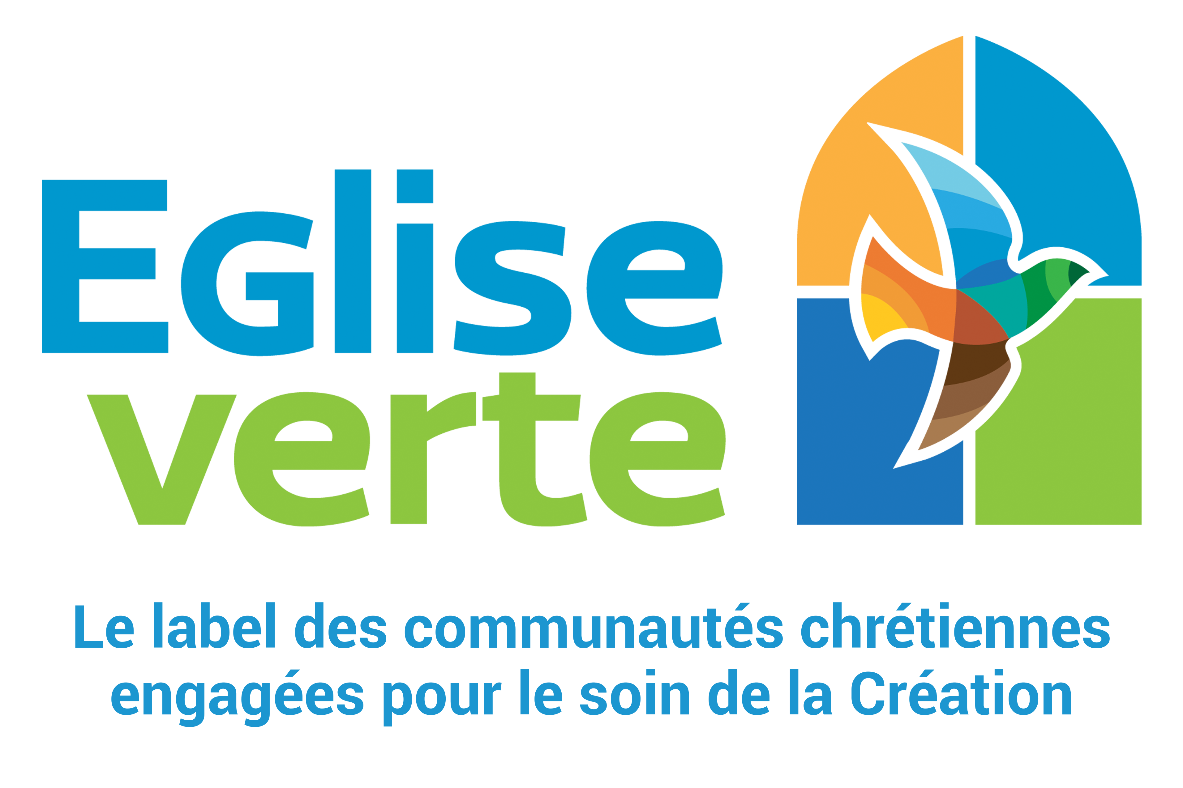 Eglise verte recrute un/une chargé.E de communication (stage) H/F