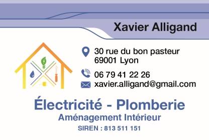 Propose service Electricien Plombier Aménagement intérieur