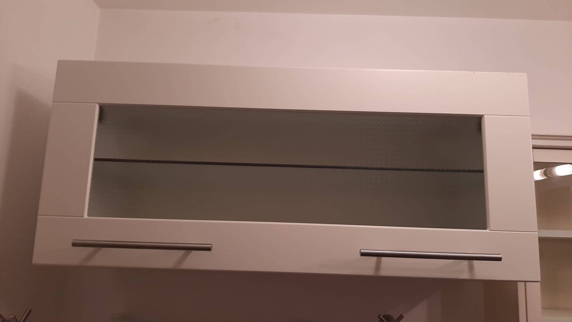 Element haut cuisine ou salle de bain