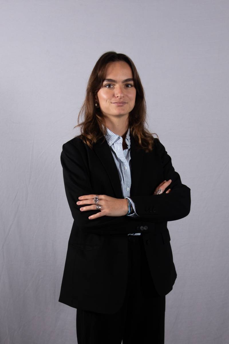 Élève en 2e année à CentraleSupelec propose cours particuliers de maths et physiques