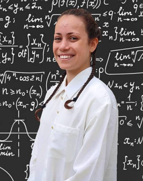 Propose aide en mathématiques et physique pour tous niveaux