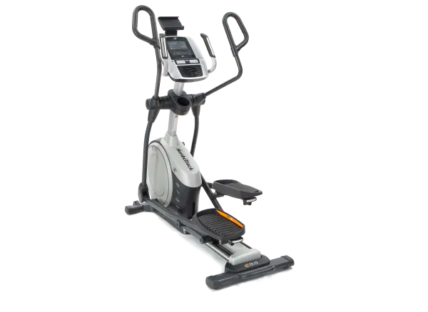 Vélo Elliptique NordicTrack C9.5