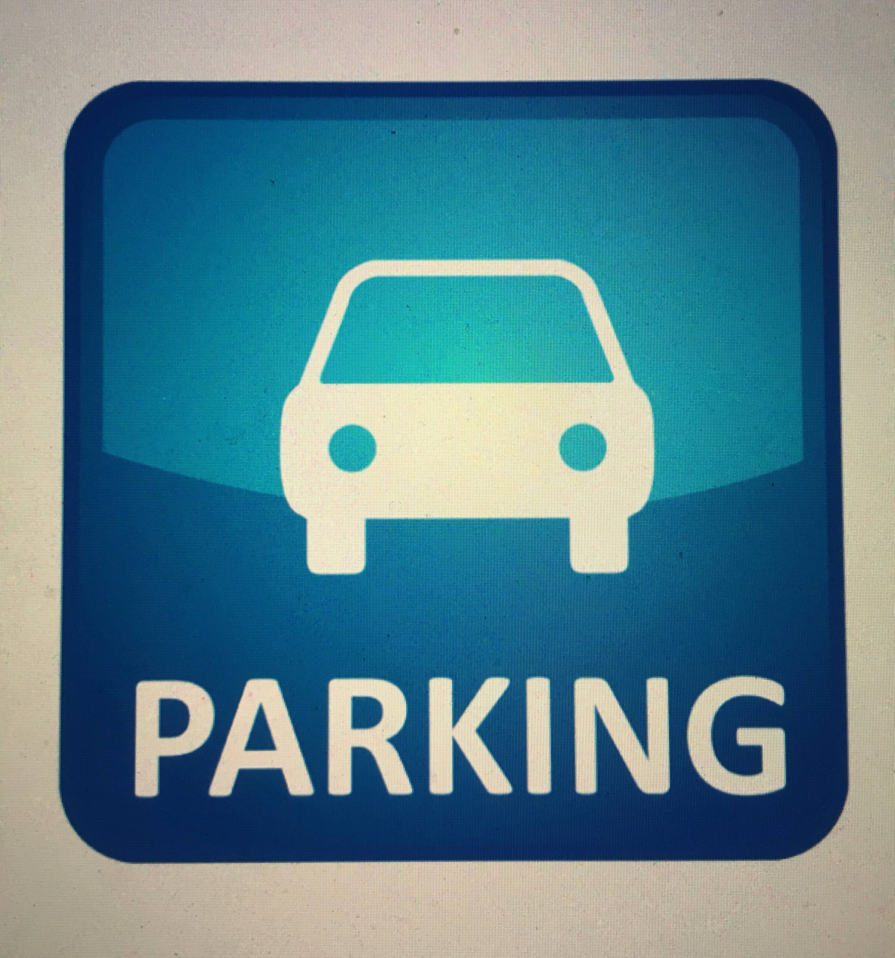 Loue Emplacement Parking Couvert Sécurisé - Suresnes (92)