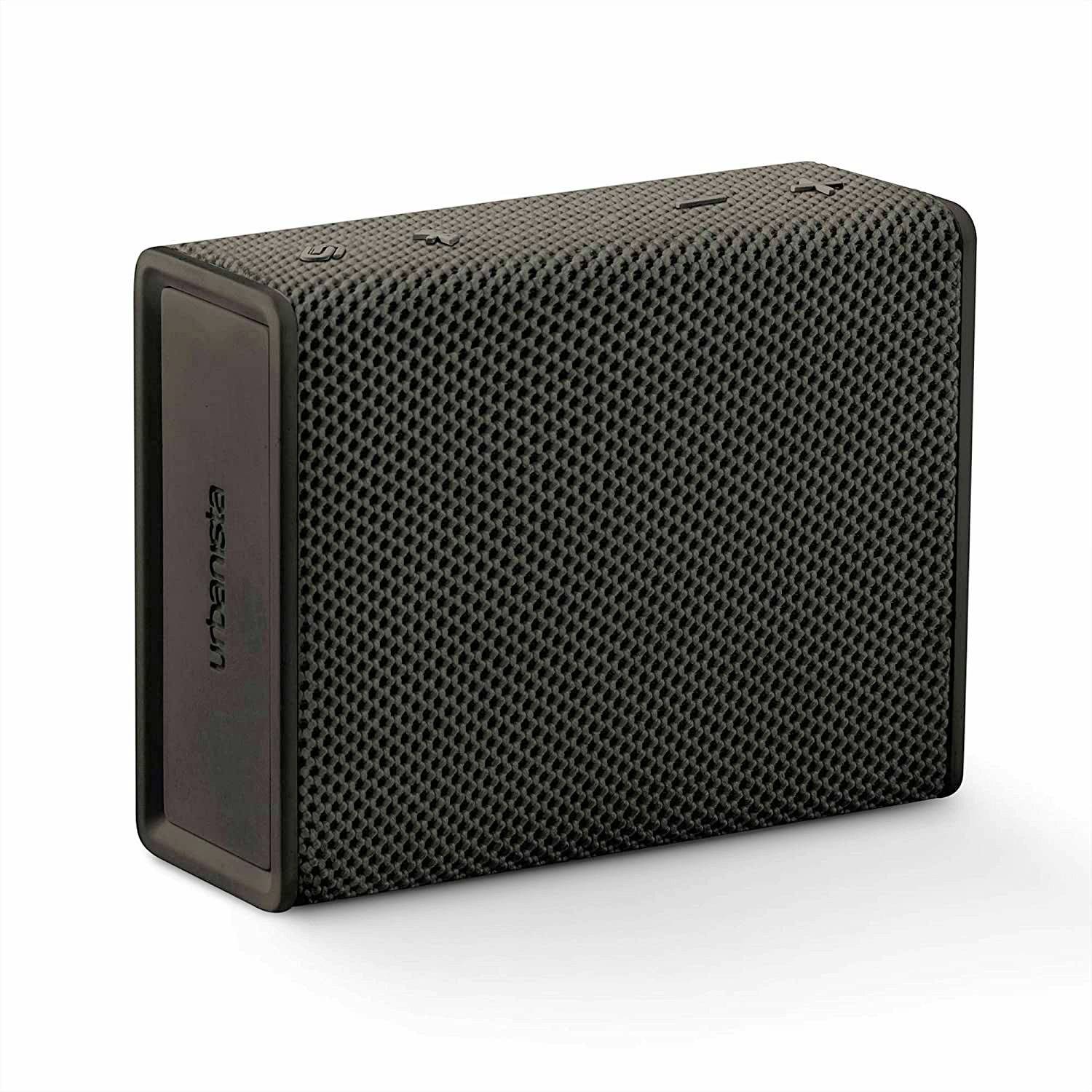 Enceinte Bluetooth Little Marcel - Neuve Sous Emballage