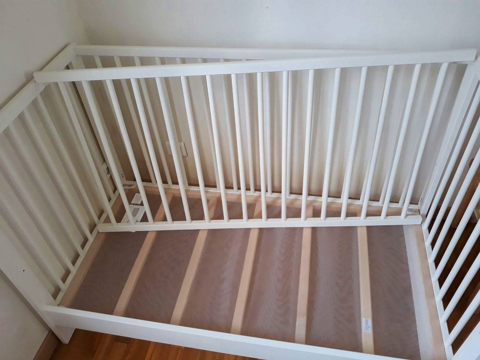 Lit Enfant Gulliver Ikea En Tres Bon Etat Sur Gens De Confiance Lit Enfant Gulliver Ikea En Tres Bon Etat Sur Gens De Confiance