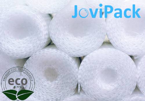 Papier Bulles haute protection