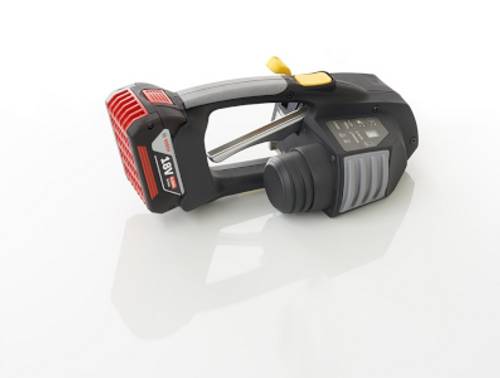 Vends tendeur Feuillard