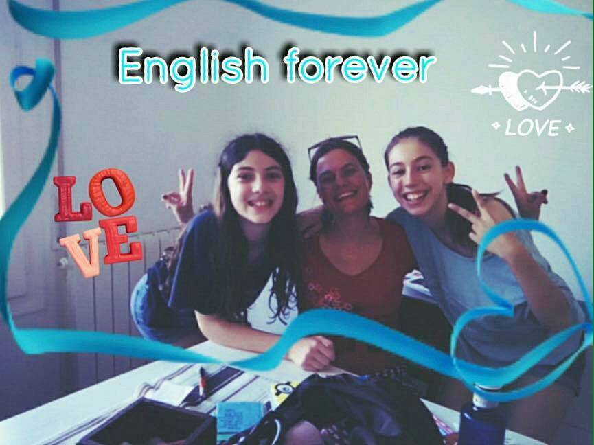 Propose cours d’anglais ludiques pour enfants et adultes