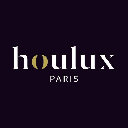 Houlux Paris propose Stage de Communication Digitale/Content/Community Manager