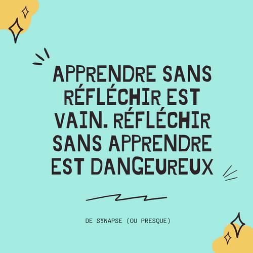 Une équipe de profs pour aider votre enfant avec suivi quotidien et illimité