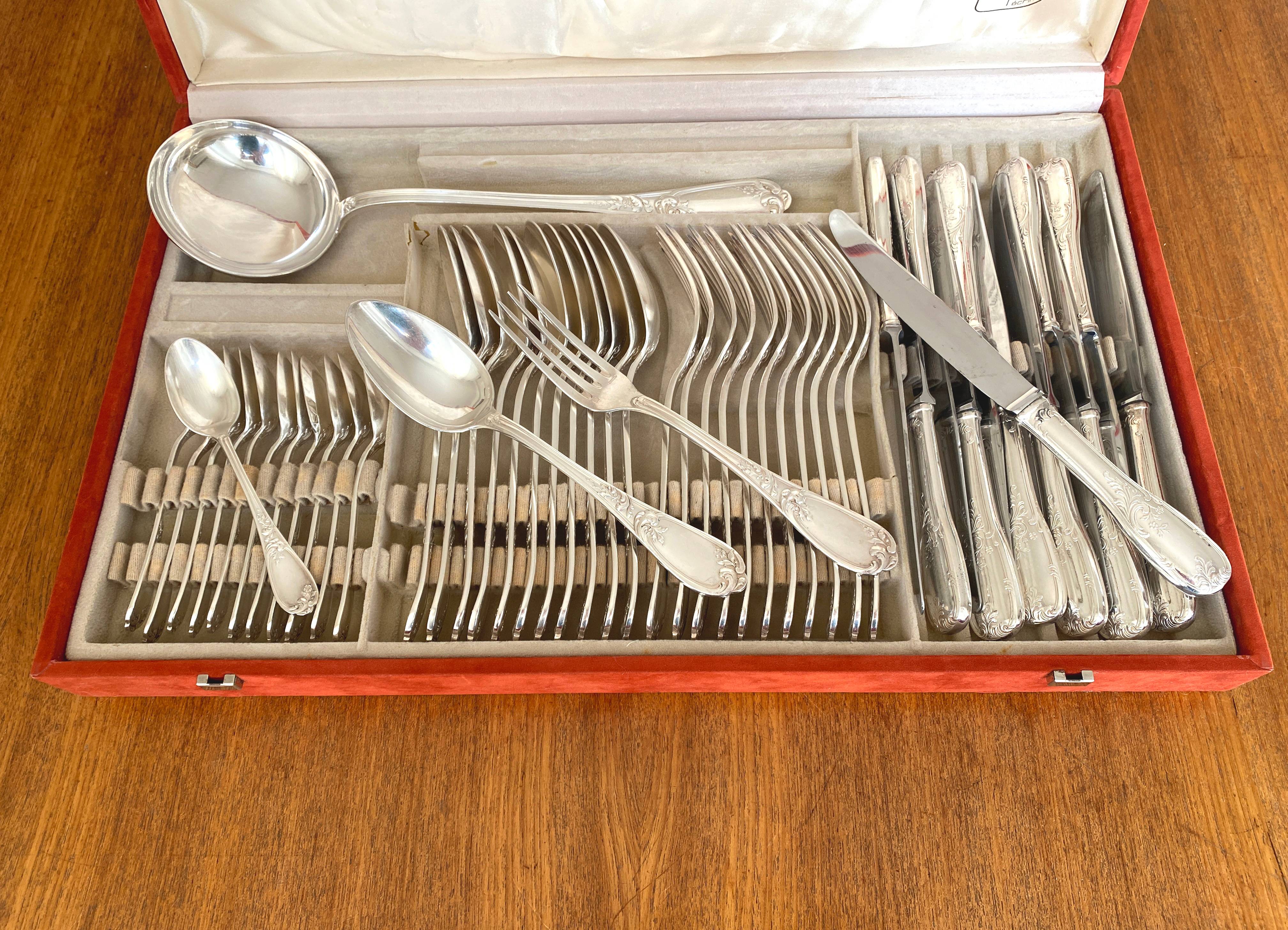 Lot De 2 Tasses à Vin Vintage En Alliage De Zinc - Finition Blanc Argenté, Style Rétro Gaufré