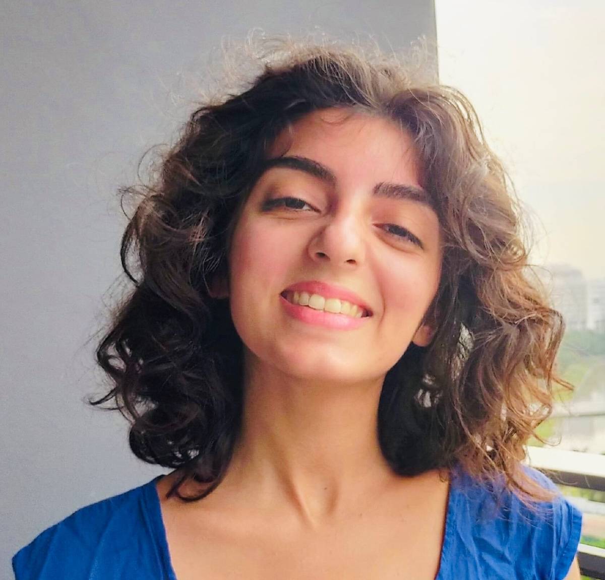 Propose cours de maths et d’informatique