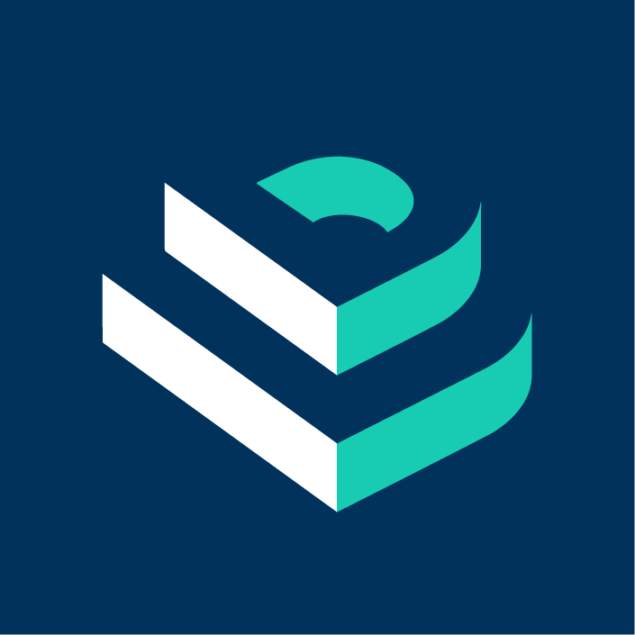 Dôme Real Estate vous invite à rejoindre son équipe dynamique en tant