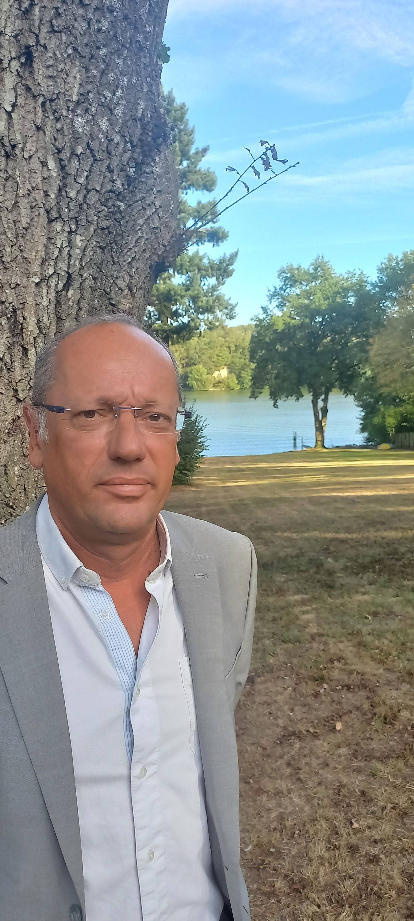 Propose études gratuites assurances santé/prévoyance/assurance emprunteur/commerce et habitation