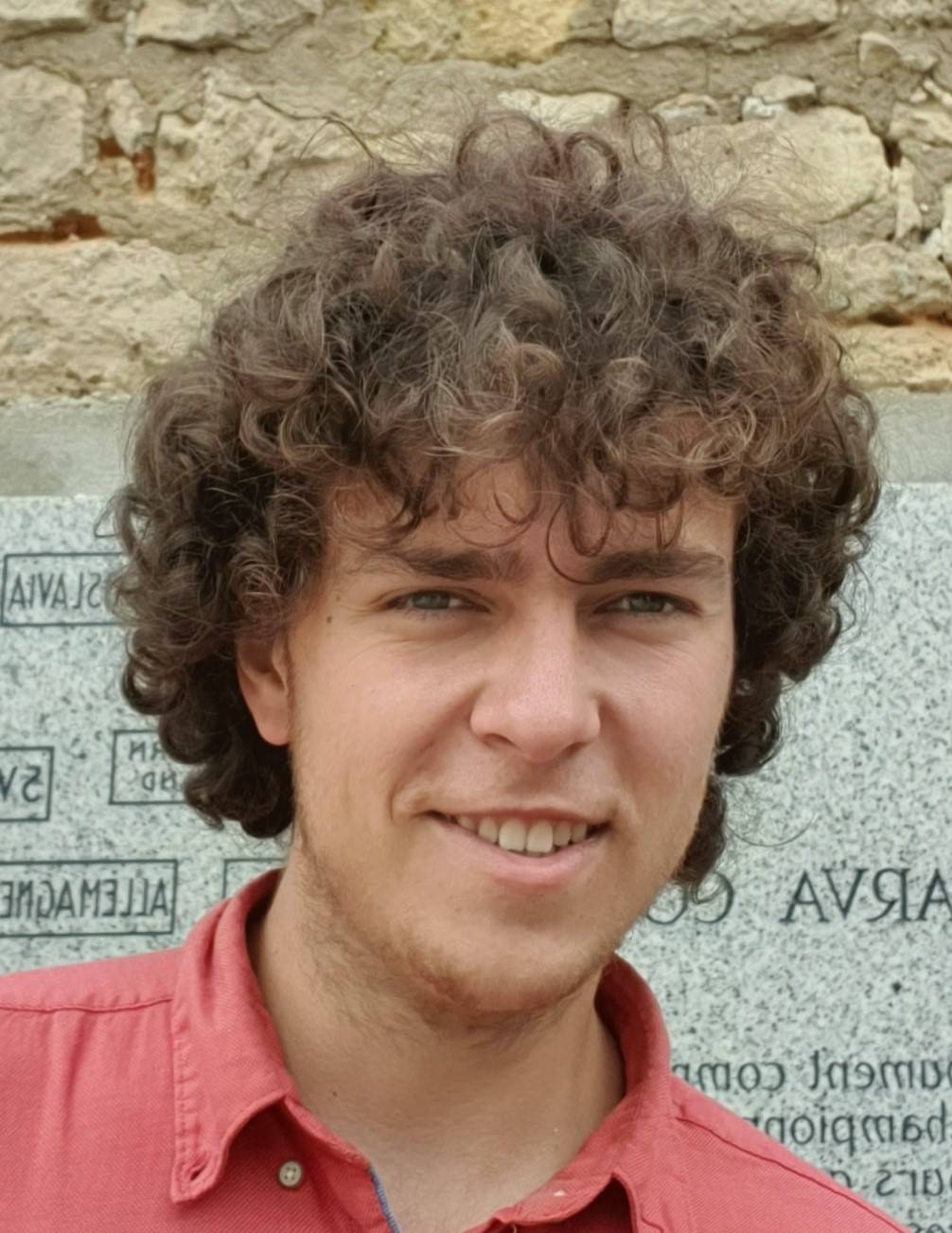 Etudiant ing nieur forestier donne cours maths physique chimie svt sur