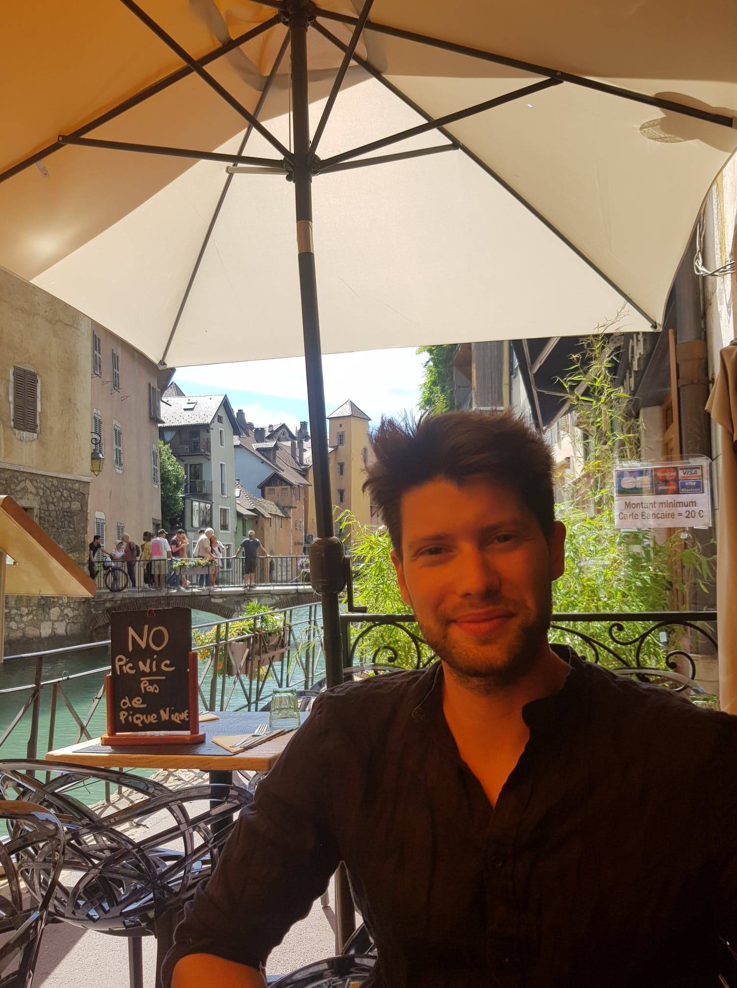 tudiant HEC Paris Et Supaero Propose Cours Math matiques Et Physique tudiant hec paris et supaero propose cours math matiques et physique