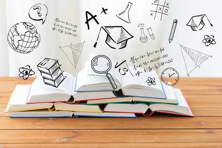 Propose Soutien Scolaire Lycée et L1 dans les matières scientifiques et l’Anglais - Etudiant en L3