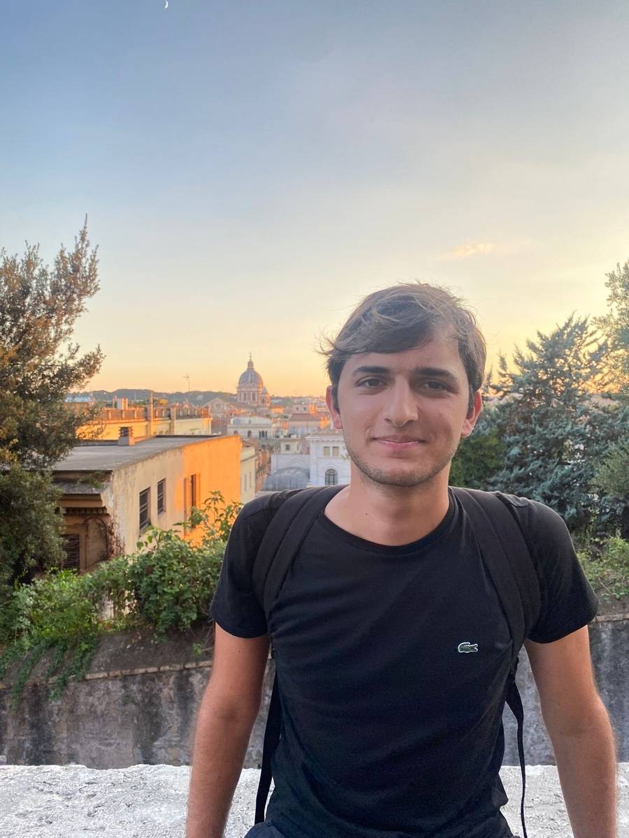  tudiant l escp et la sorbonne donne des cours de maths 6 me 