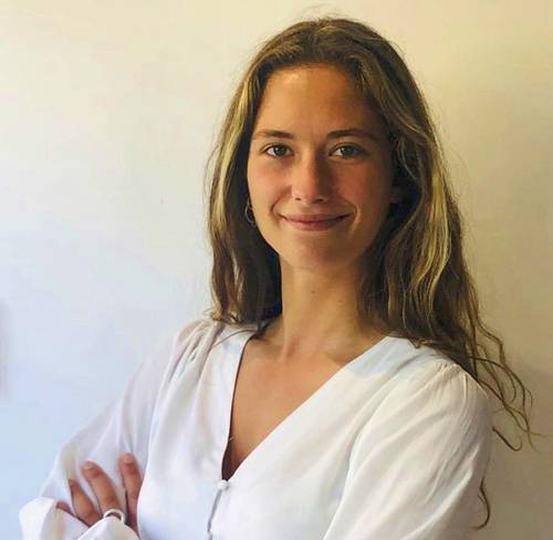 Etudiante disponible pour baby-sittings et aide aux devoirs