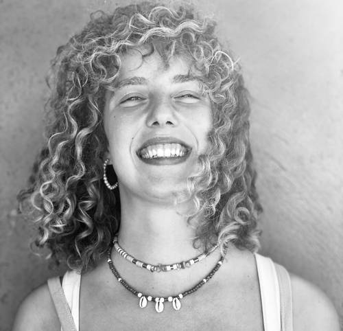 Étudiante HEC propose petits cours à Aix en environs