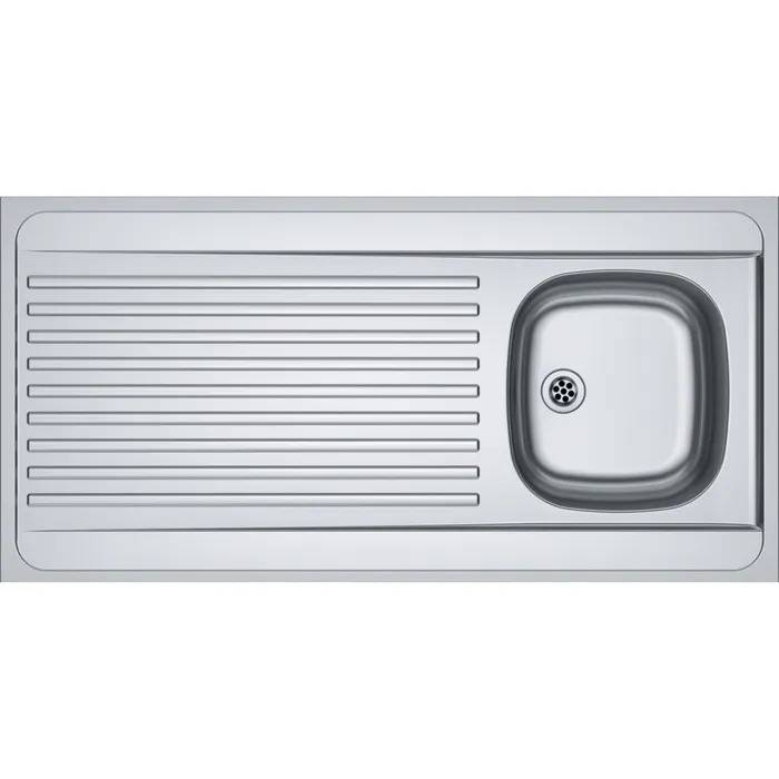 Achetez grand évier neuf - revente cadeau, annonce vente à Combs-la Achetez grand évier neuf - revente cadeau, annonce vente à Combs-la