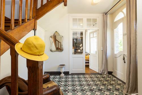 Vends maison 170m²