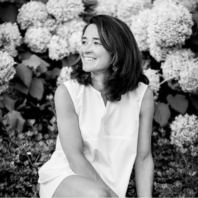 Cécile