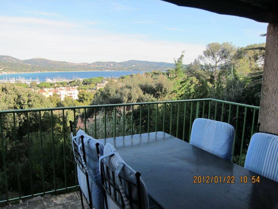 Une photo de l’annonce de location de vacances