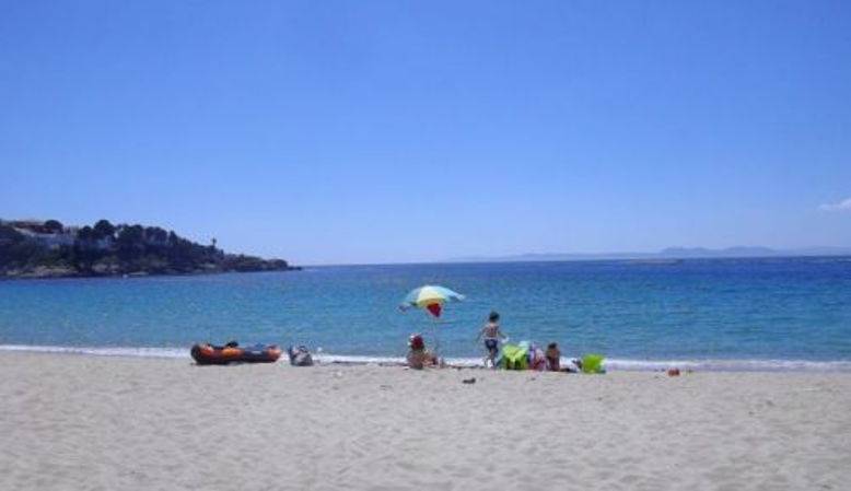 Une photo de l’annonce de location de vacances