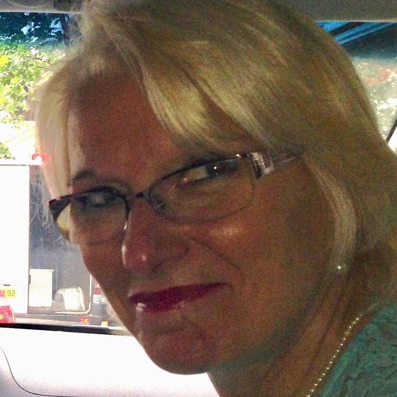 Catherine G.