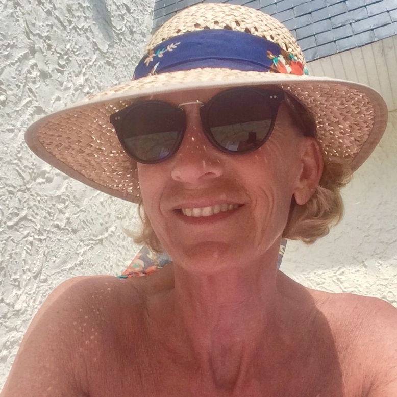 Françoise