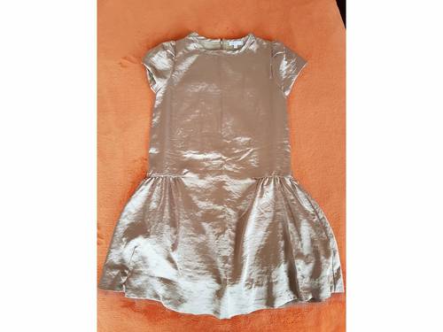 Vends Robe habillée JACADI 10-12ans