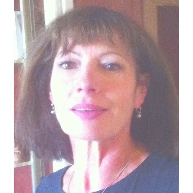 Joëlle