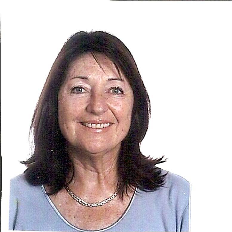 Anne.