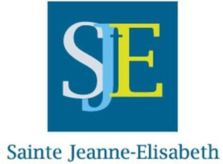 Recrute Surveillant h/f de cantine en école primaire, Paris 7ème