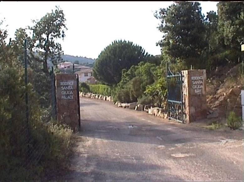 Une photo de l’annonce de location de vacances