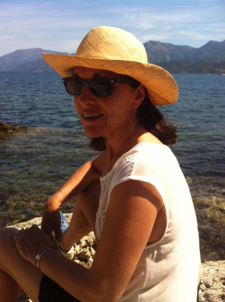 Véronique