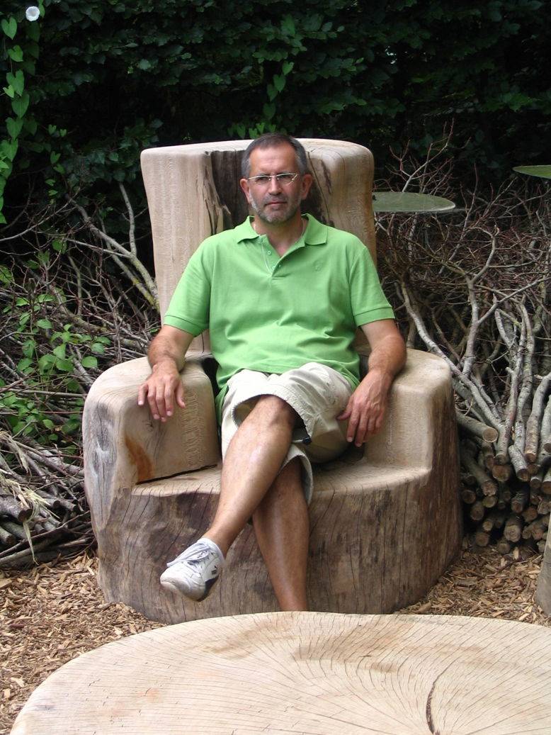 Jean-Pierre