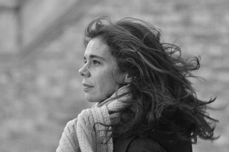 Aurélie
