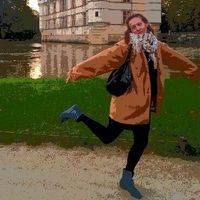 Marthe