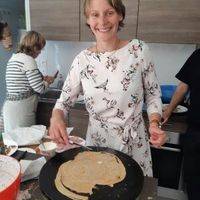 Véronique