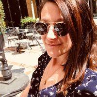 Carine