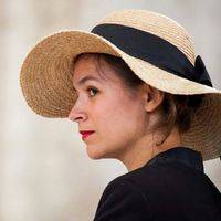 Virginie
