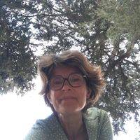Frédérique T.