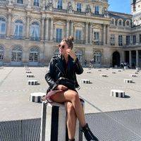 Manon