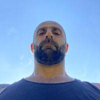 Farid