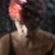 Sandrine