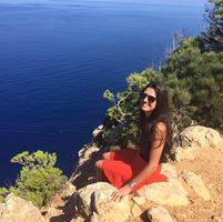 Mathilde